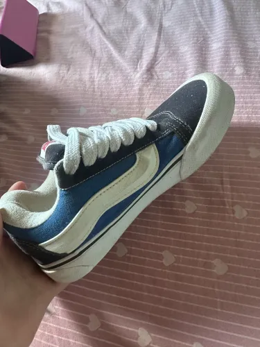 Tênis vans 