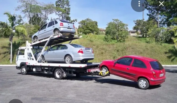 Socorro Brasil 24hrs, serviços de reboques. BH e interior. 