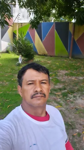 Pedreiro 