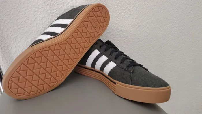 Tênis Adidas Daily 4.0 Nº 44 