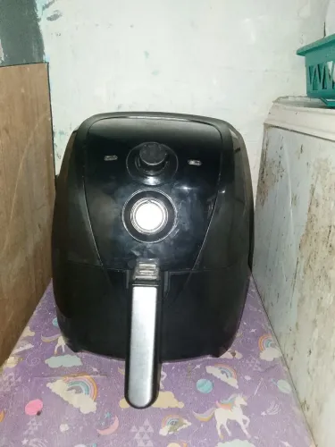 Tirar peça