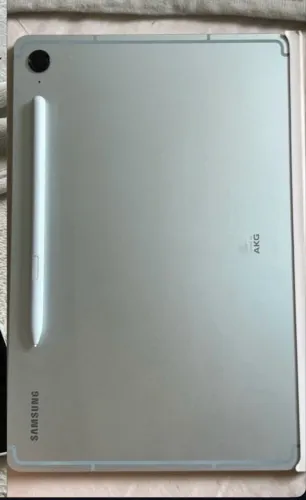 TABLET S9 FE