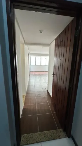Ed grumari 50m2 Cruz das almas