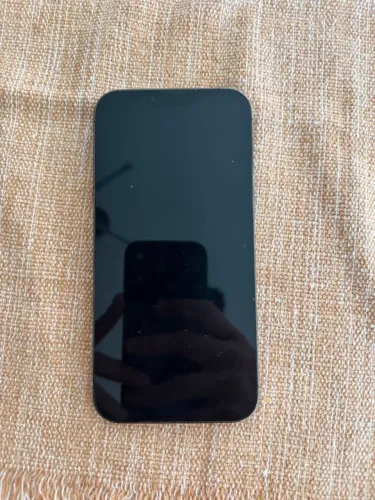 iPhone 13 Pro Max usado 