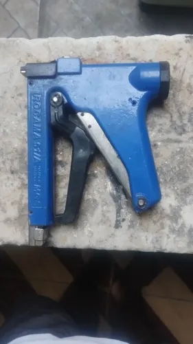 Grampeador