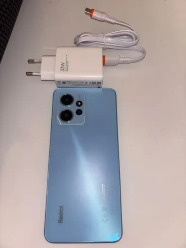 Redmi Note 12 128GB