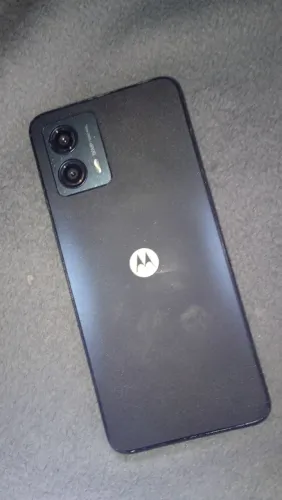 Moto g53