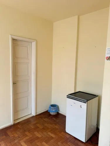 Sala comercial Av sete setembro R$ 550,00