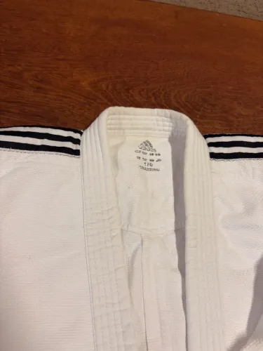 Kimono ADIDAS 170cm