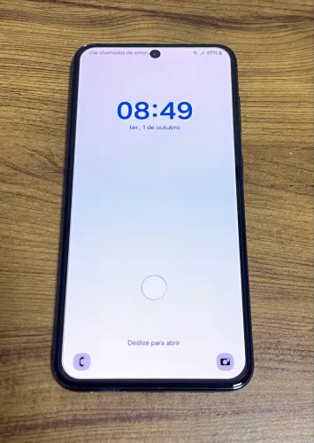 S23 Plus (S23+) 512Gb