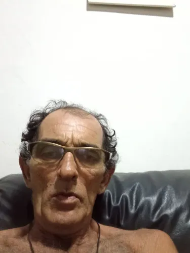 Cúidador de cachorro