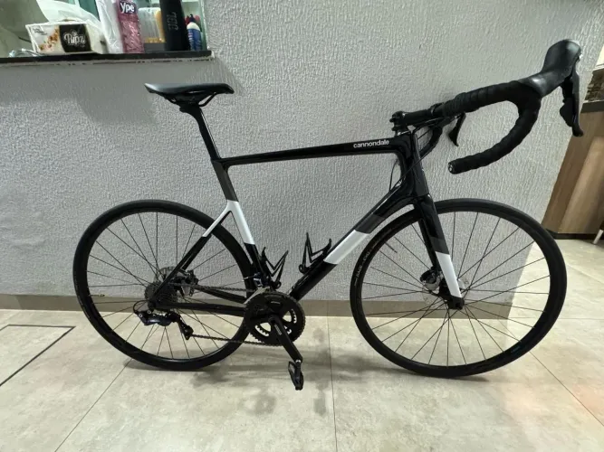 Ciclismo