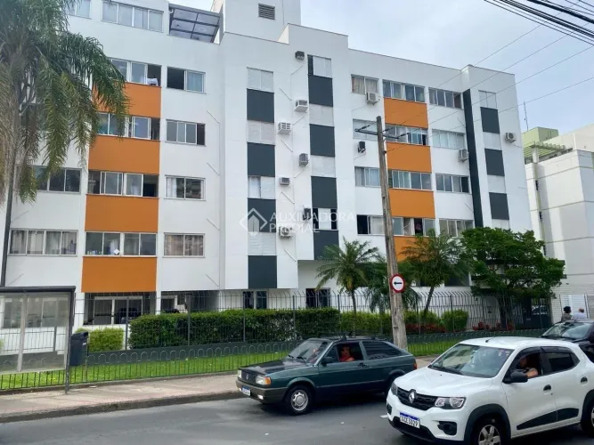 COBERTURA IMPERDÍVEL