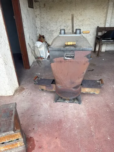 Venda