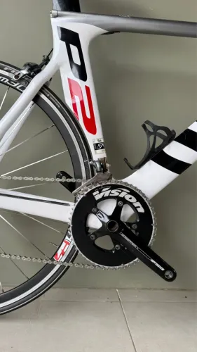 Cervelo P2