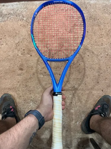 Raquete yonex ezone 98