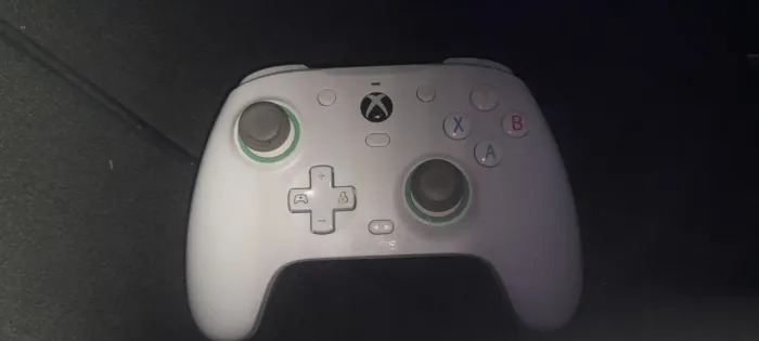 Vendo Xbox one HD 1tera esterno e mais 500 interno