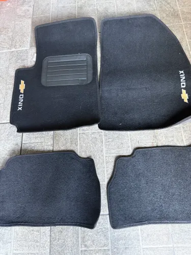 ÔNIX, BARATO ,TAPETE PERSONALIZADO DO ÔNIX