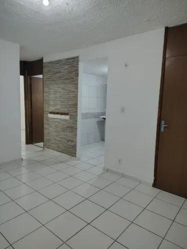Vendo ou troco em área de sítio (rural) - Ler descrição 