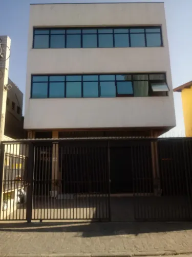 Prédio, 870 m² - venda por R$ 3.200.000,00 ou aluguel por R$ 21.541,00 - Vila Galvão - Gua