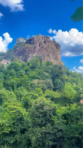 Vende-Se Lote No Bairro Dom Carmelo