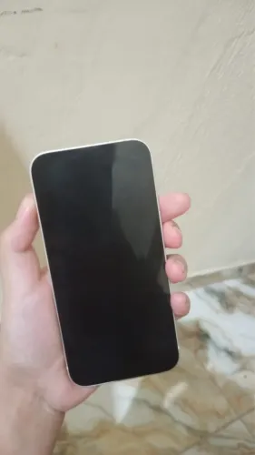 Vendo iPhone 14 - 128g