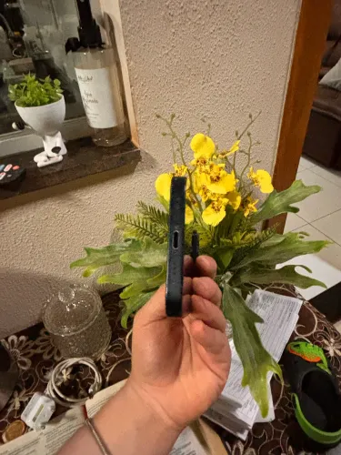 iPhone 14 128gb