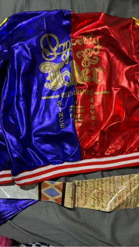 Fantasia da Alerquina 