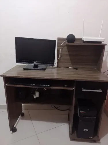 Computador