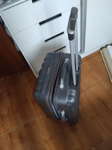Mala 23 kg média 23 kg