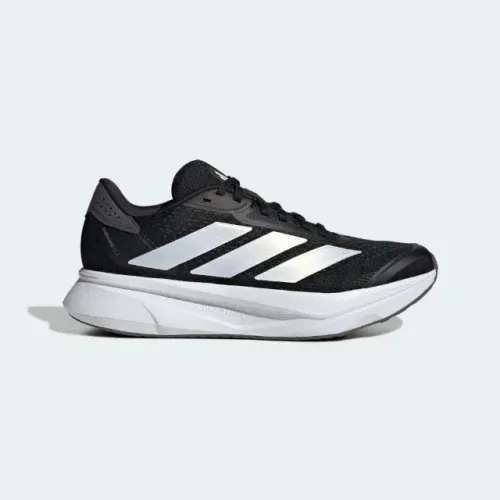 Tênis Corrida Duramo Sl 2 adidas