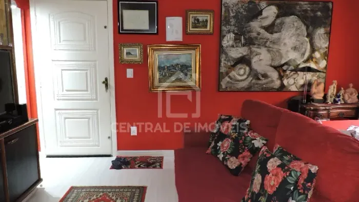 Venda Apartamento PORTO ALEGRE RS Brasil