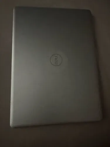 Dell Inspiron Intel 3480 Core I5