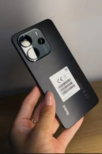 XIAOMI NOTE 14 4G 