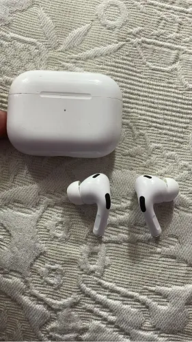 Fones