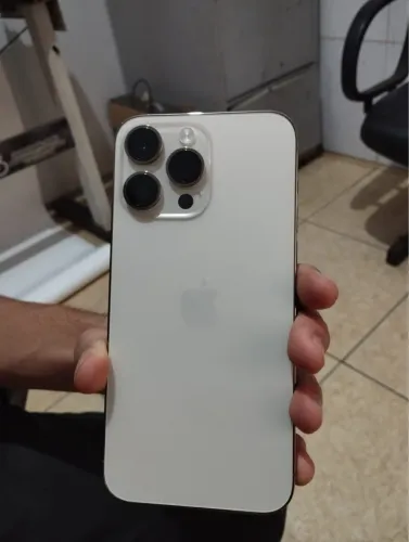 14 PRO MAX 128GB