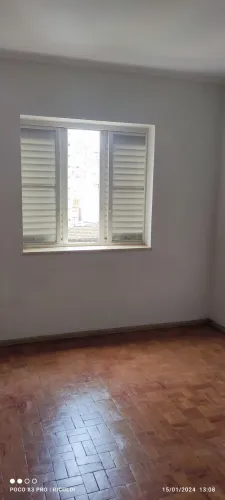 Aluga Ou Venda Centro Ribeirão Preto