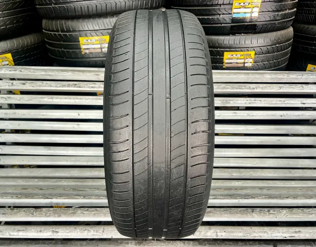 Pneu 225/55/18 Michelin Primacy 3 / Pneu 225/55R18