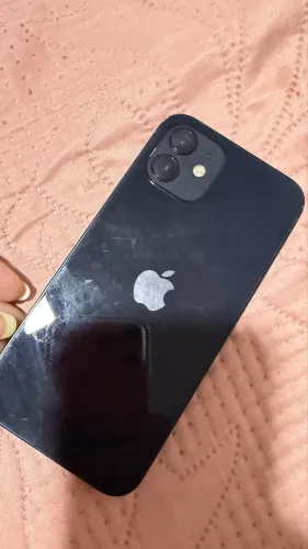 iPhone 12 no precinho