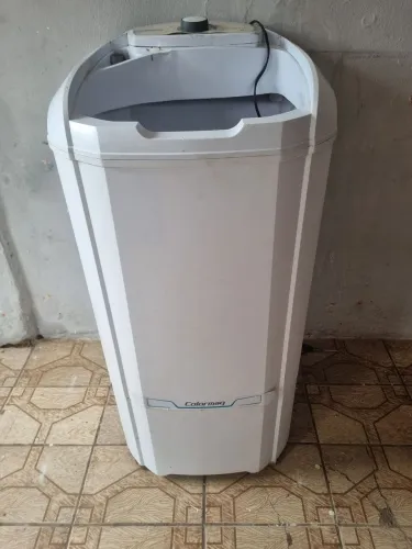 VENDO 