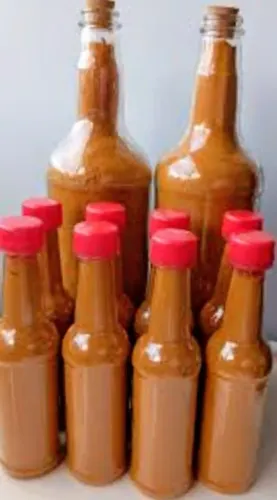 Temos açafrão 100% Puro ideal pra restaurante cozinha vendemos em várias quantidade chamah