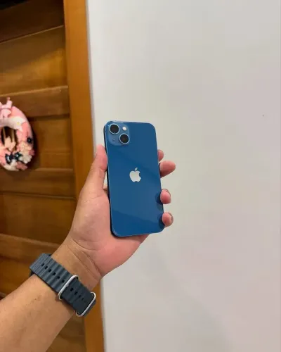 iPhone 13 128GB