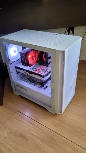 Computador