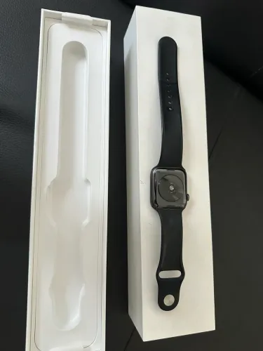 Apple Watch Series SE 44 mm