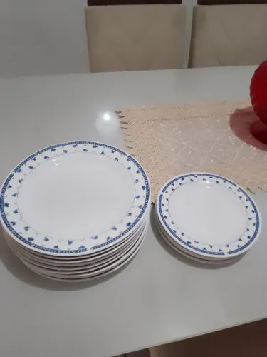 Pratos