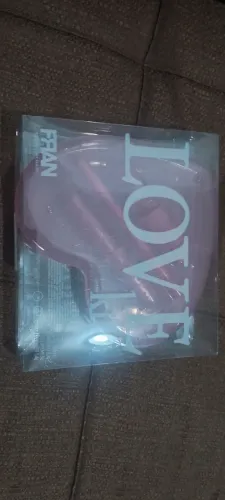 KIT LOVE BY FRAN