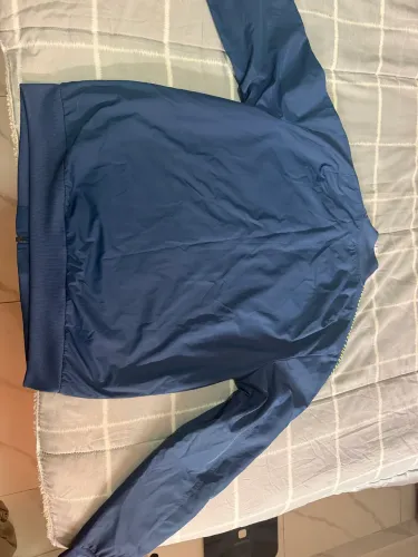 Casaco adidas Colômbia