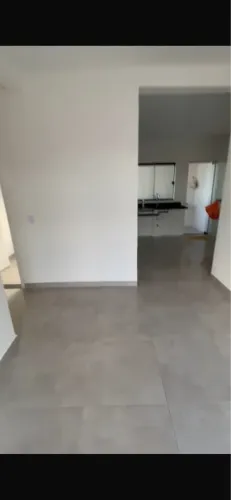 ALUGO APARTAMENTO