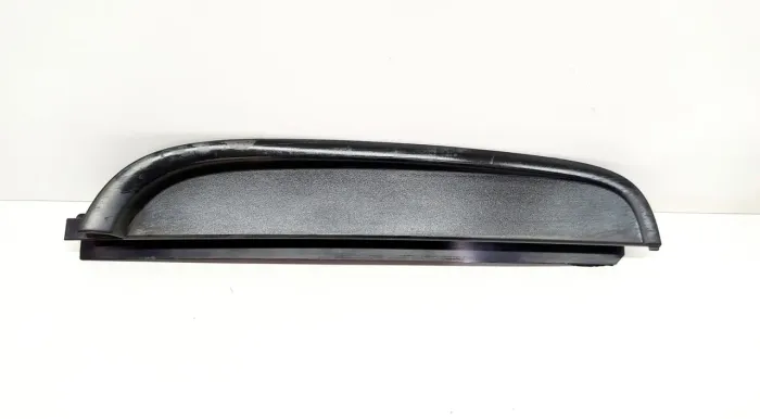 Moldura Externa Coluna Porta Ranger 12/23 Tras Ld 54277