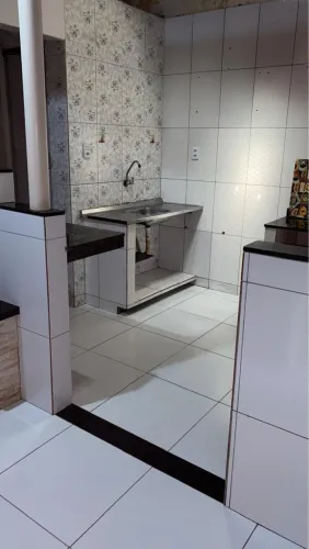 Casa a venda